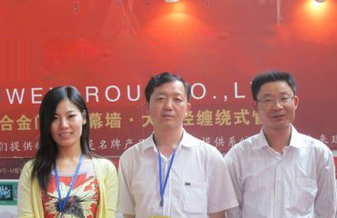 晶磁產(chǎn)品好，貨源穩(wěn)定，服務(wù)佳!